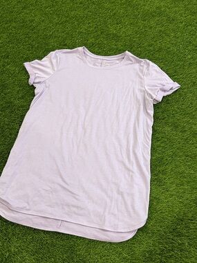 Tek Gear Dry Tek Tunic Top